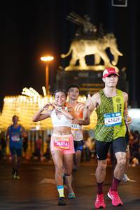 BIB: 41629, 1626, 26016
                            <button type="button" onclick="openModal(23095532)" class="btn btn-primary btn-sm float-right btn-popup" data-toggle="modal" data-target=".modal-high-quality">
                        <i class="fas fa-shopping-cart"></i> Add to Cart
                    </button>
                                            <button type="button" onclick="isThisMe(23095532, true)" class="btn btn-success btn-sm float-right btn-popup btn-isme hidden" data-toggle="tooltip" data-placement="bottom" title="นี่คือรูปของคุณใช่ไหม คลิกที่นี่เพื่อเอาเข้าอัลบั้ม">
                        <i class="fas fa-plus"></i> Add to album
                    </button>
                    <button type="button" onclick="isThisMe(23095532, false)" class="btn btn-warning btn-sm float-right btn-popup btn-isnotme hidden">
                        <i class="fas fa-ban"></i> Remove from album
                    </button>